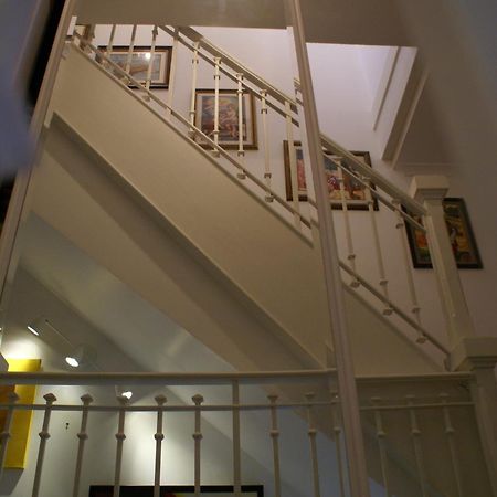 O'Porto Seven - Guest House Exterior photo