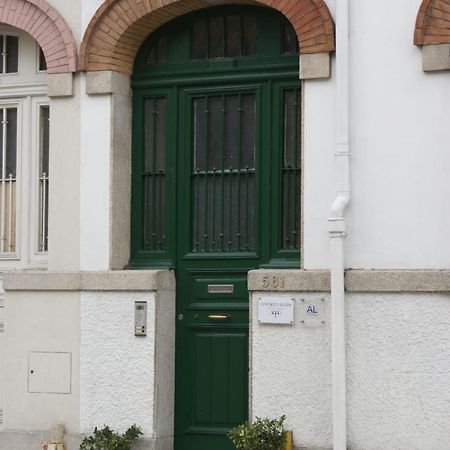 O'Porto Seven - Guest House Exterior photo