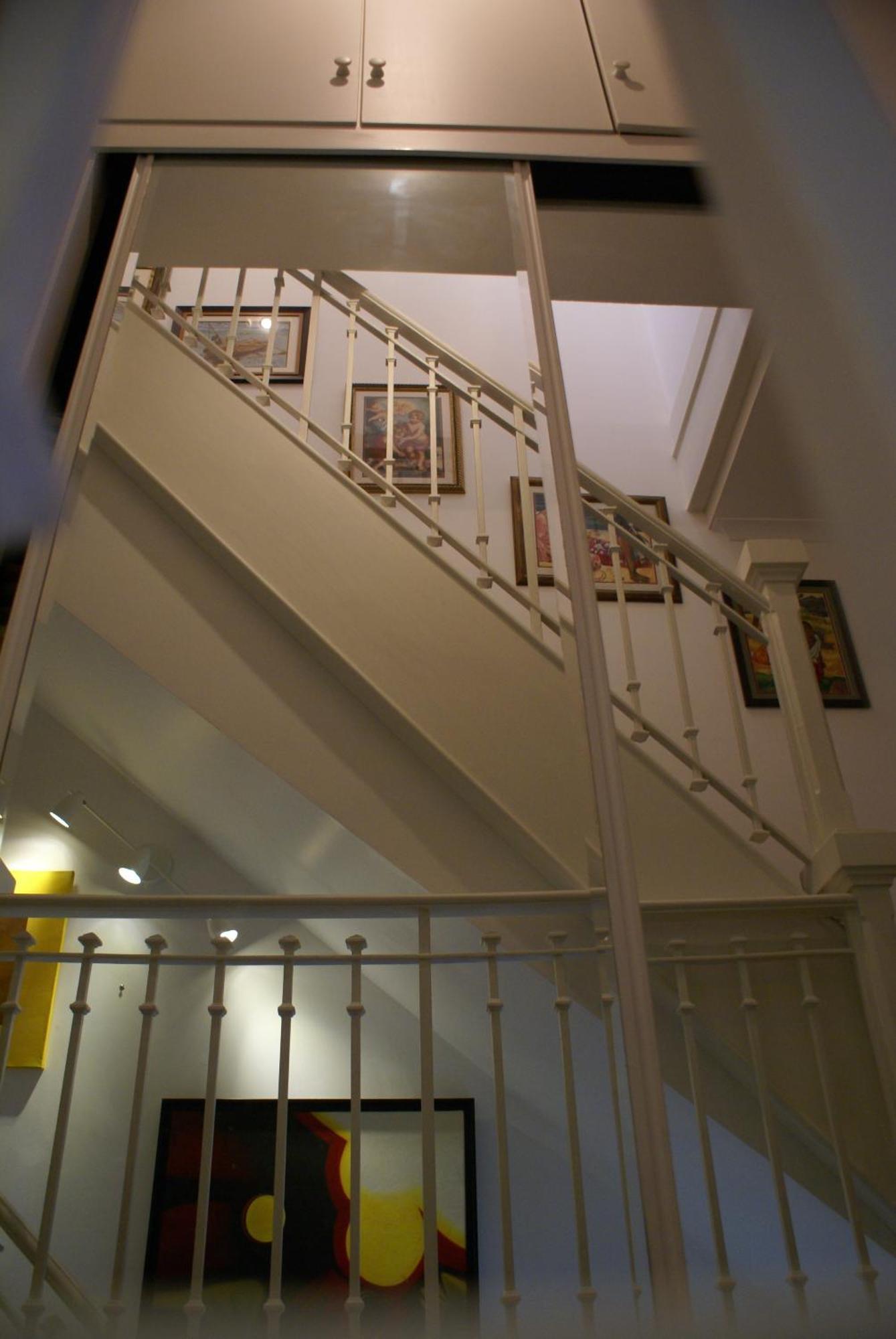 O'Porto Seven - Guest House Exterior photo