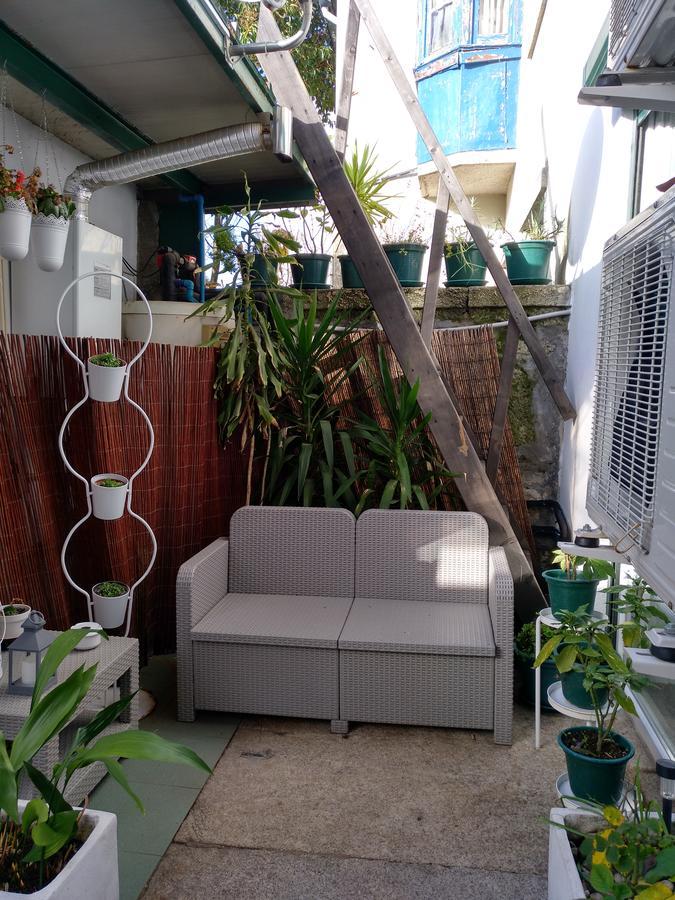 O'Porto Seven - Guest House Exterior photo
