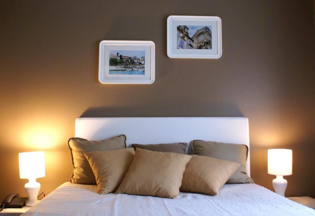 O'Porto Seven - Guest House Exterior photo