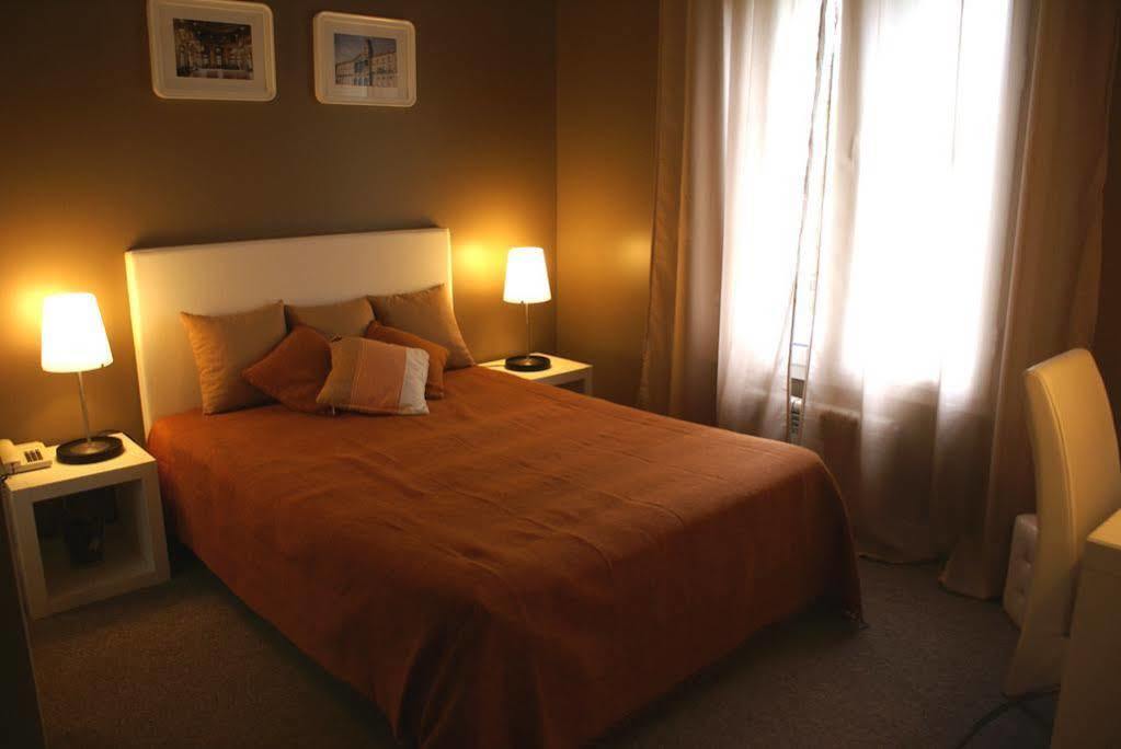 O'Porto Seven - Guest House Exterior photo