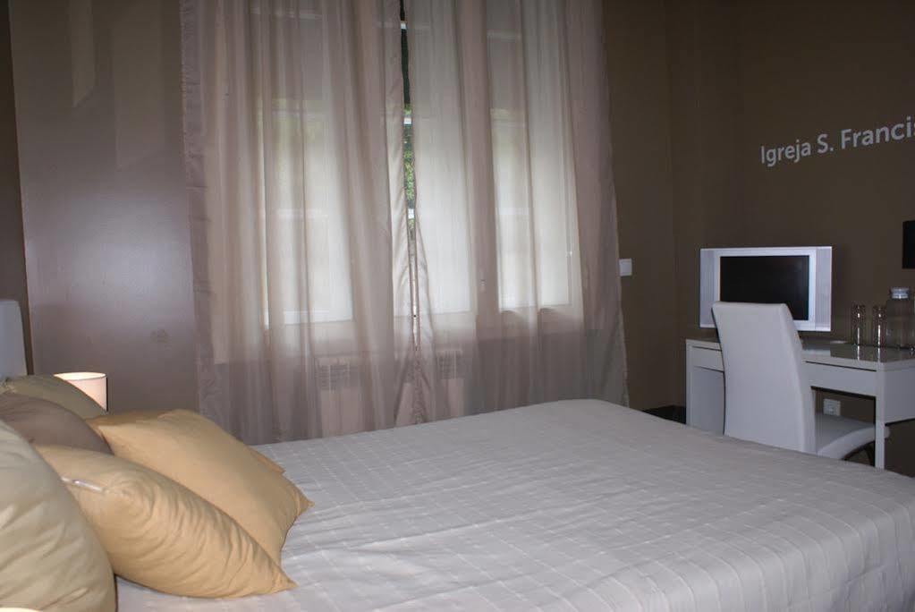 O'Porto Seven - Guest House Exterior photo