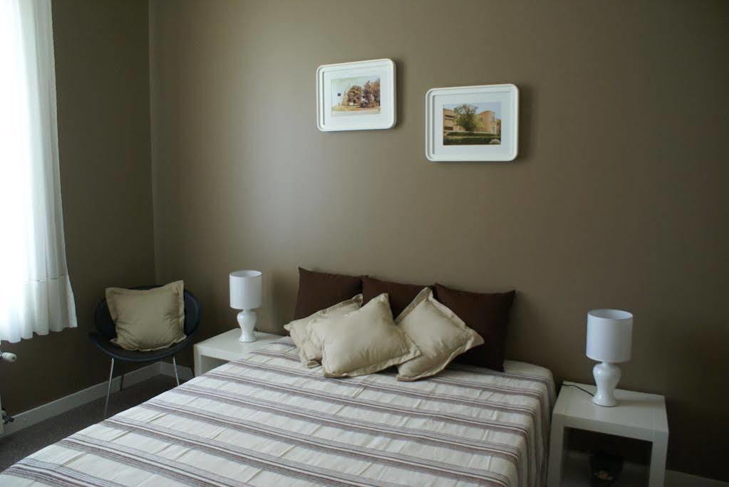O'Porto Seven - Guest House Exterior photo