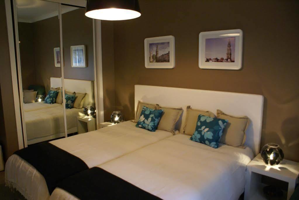 O'Porto Seven - Guest House Exterior photo