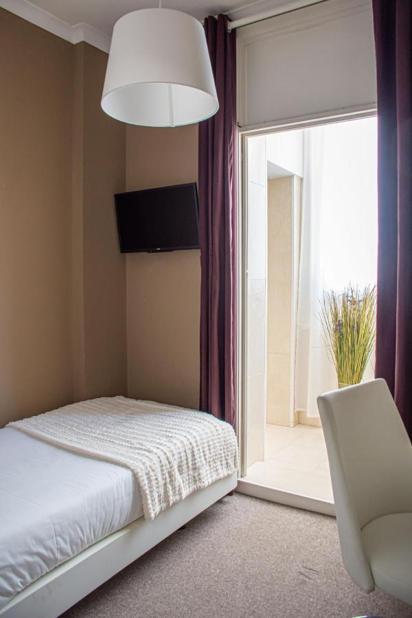 O'Porto Seven - Guest House Exterior photo